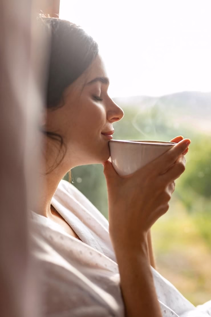 914f12cac765fc3871ec1b048a6279b2711c1698 Café ou Chá: Quem Tem Mais Cafeína? A Batalha Definitiva Entre as Bebidas Mais Consumidas do Mundo