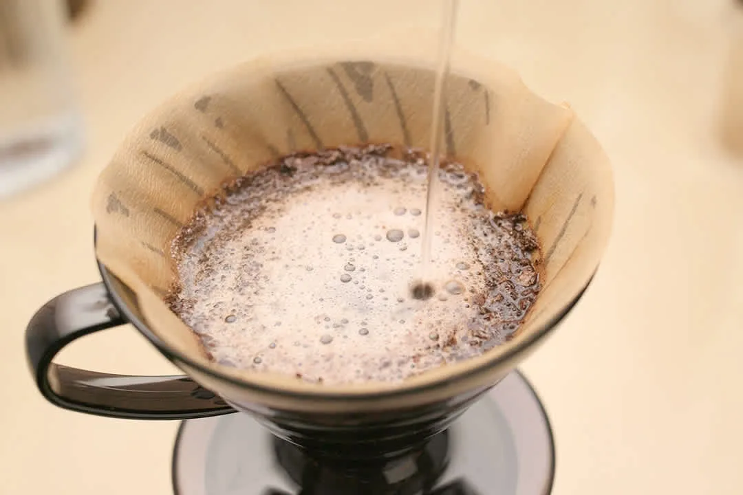 v60
