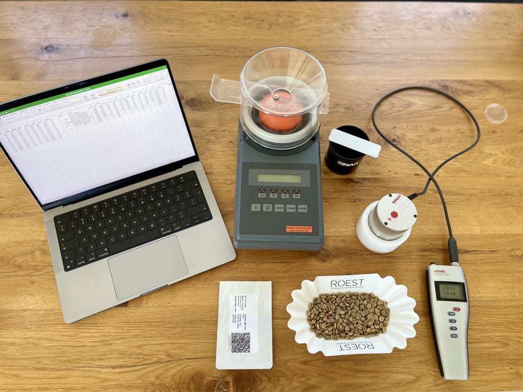 b9c94dd86902c98a3c76342659f35933dc7903ad O Uso da Inteligência Artificial no Mundo do Café: Revolução Tecnológica da Fazenda à Xícara