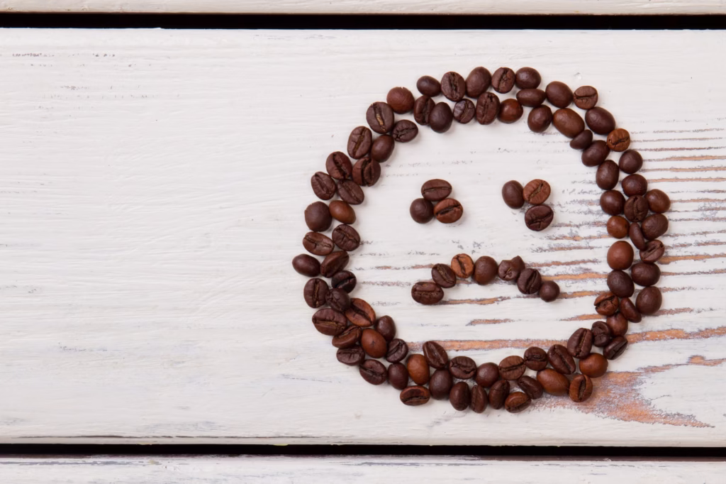 bad-coffee-concept--1024x682 10 Curiosidades sobre Café: Do Cultivo ao Cafezinho na Xícara - PARTE 1