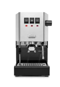 e512ac9492b4e9176dc99b9637dbc46ed42038e8-e1753205204810 O Despertar dos Sentidos: O Sensorial do Café e Como Desenvolver a Capacidade de Percebê-lo