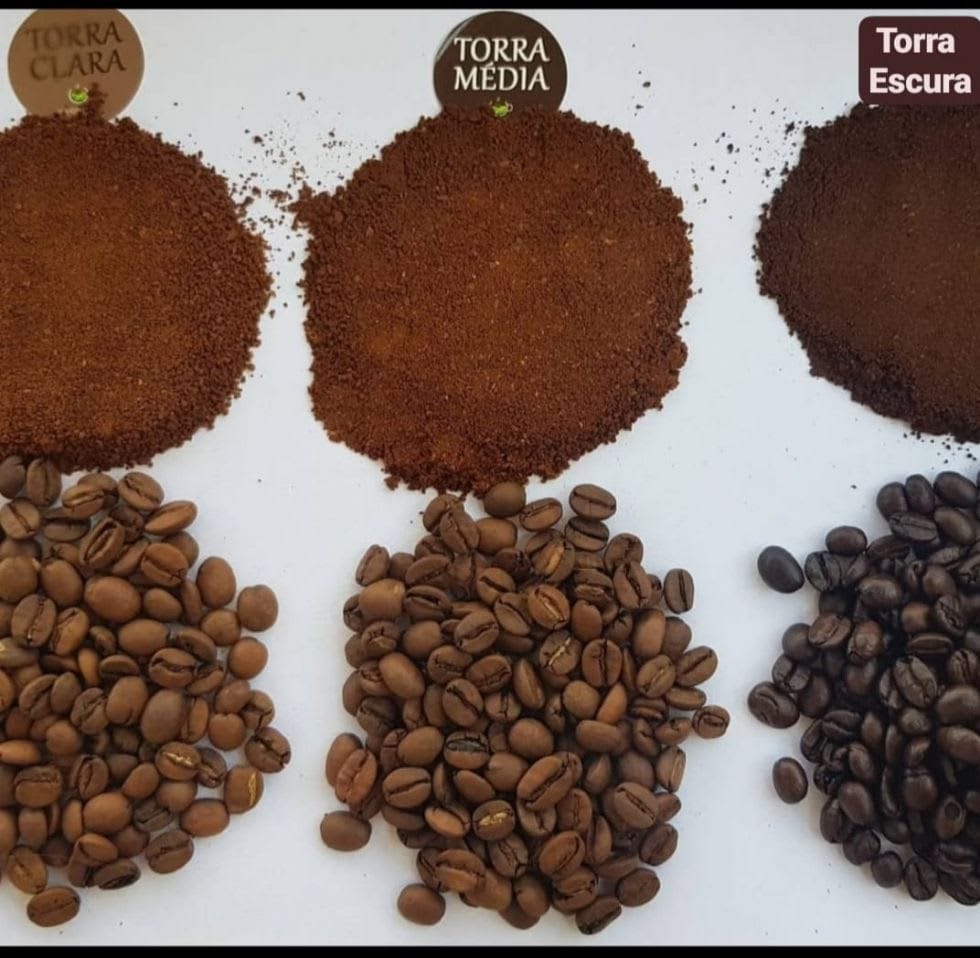 f099119c0ffa696bae1c89fee6897690ab6b707c Acidez no Café: Guia Completo dos Tipos e Métodos