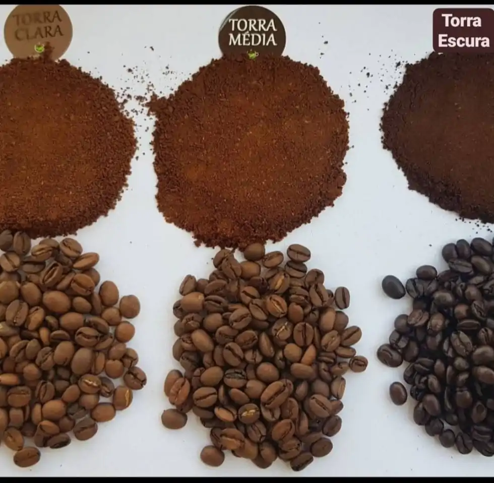 f099119c0ffa696bae1c89fee6897690ab6b707c Acidez no Café: Guia Completo dos Tipos e Métodos