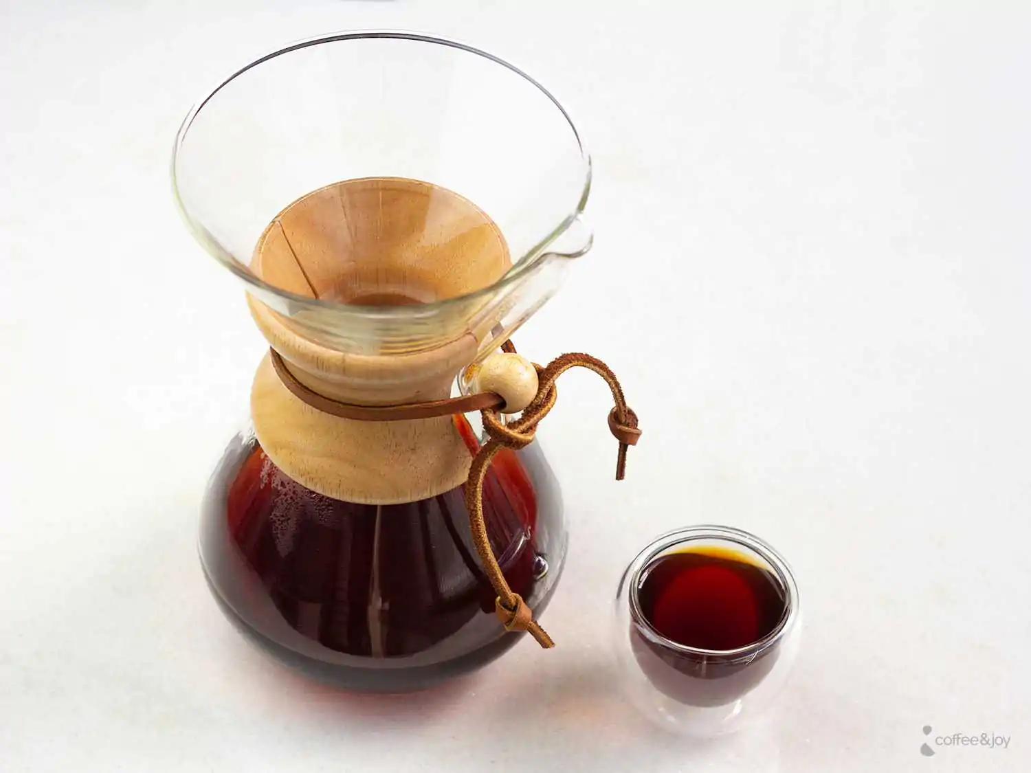 f62db575f88a1ba94fbb92ac60ec7e23e26829b6 Acidez no Café: Guia Completo dos Tipos e Métodos