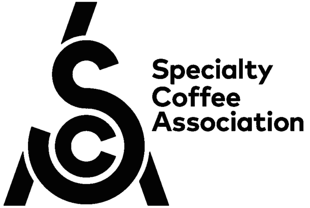 image-11-1024x689 Specialty Coffee Association (SCA): A Autoridade Mundial em Café Especial