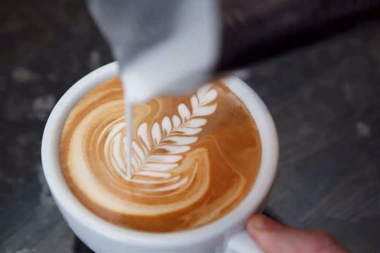 image-15 A História do Café Cappuccino: Das Origens em Viena à Tradição Italiana