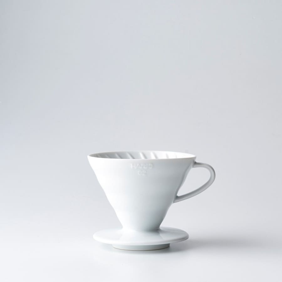 image-28 Batalha dos Métodos: V60 vs Chemex - Qual Escolher para Seu Café Especial?