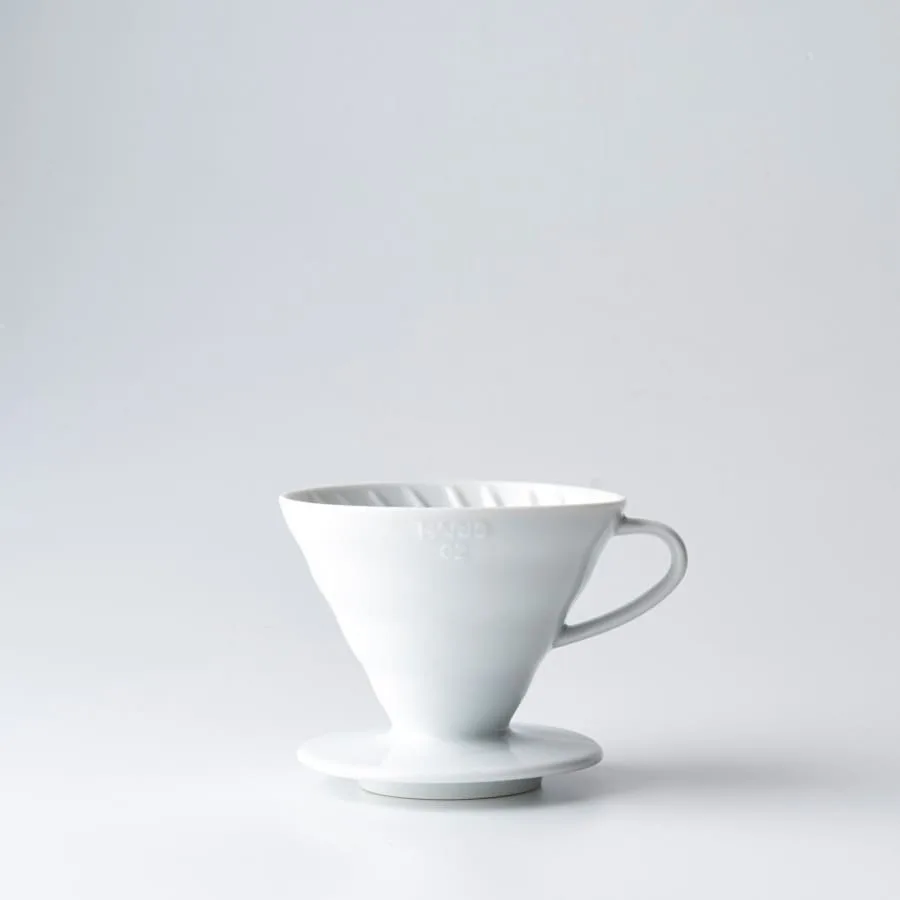 image-28 Batalha dos Métodos: V60 vs Chemex - Qual Escolher para Seu Café Especial?