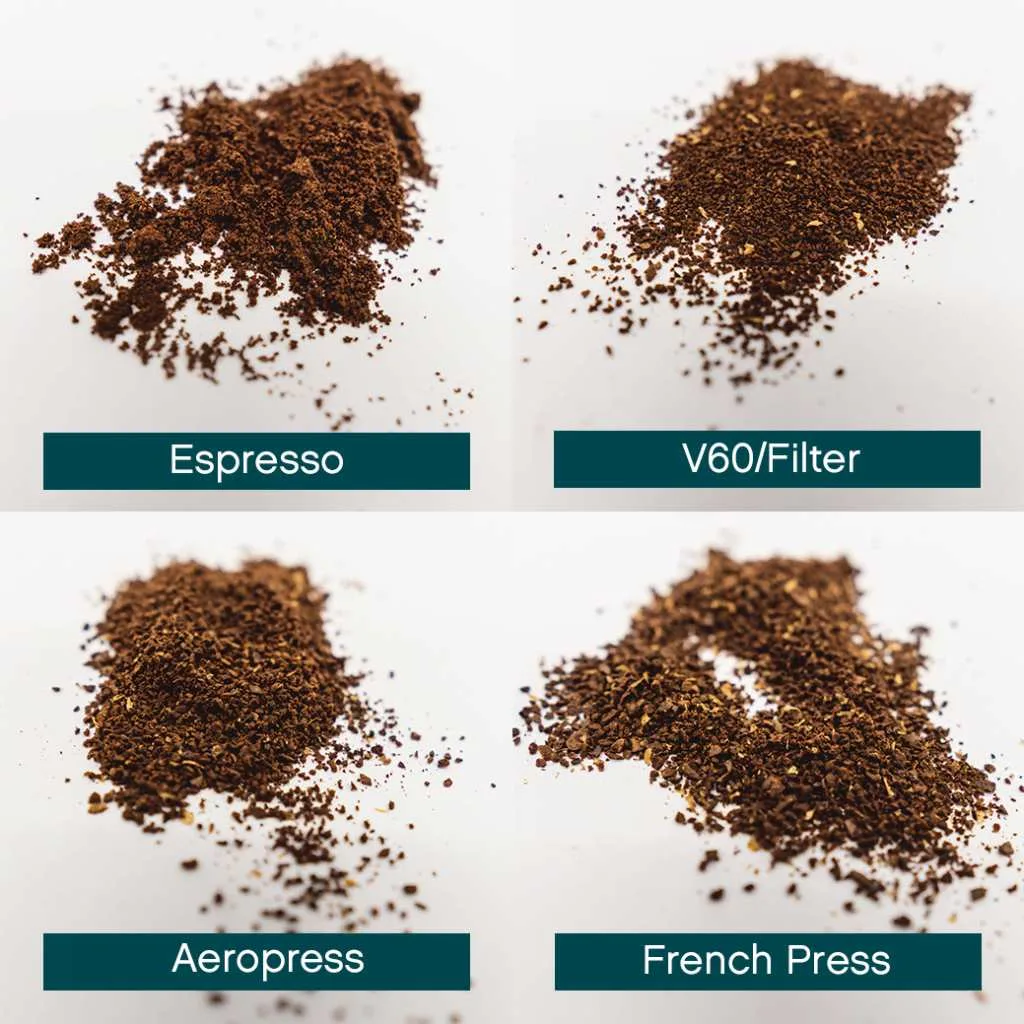 image-38 Batalha dos Métodos: V60 vs Chemex - Qual Escolher para Seu Café Especial?