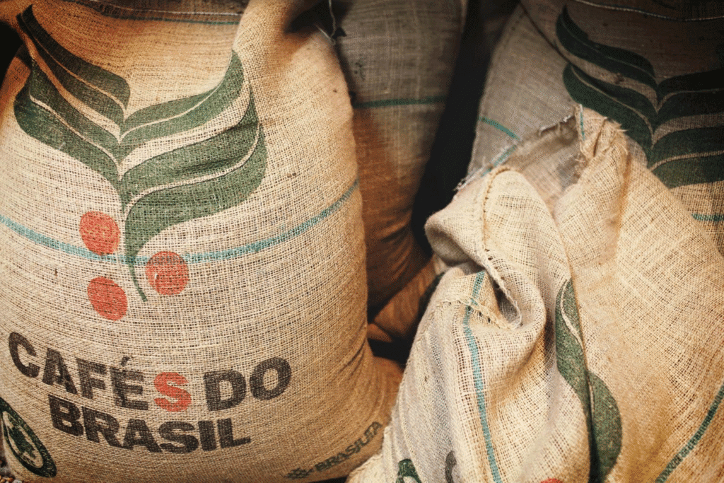 image-6-1024x683 Specialty Coffee Association (SCA): A Autoridade Mundial em Café Especial