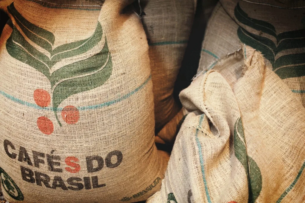 image-6-1024x683 Specialty Coffee Association (SCA): A Autoridade Mundial em Café Especial