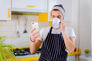 Curiosidades Sobre Café
