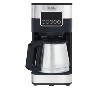 2025-08-07-11_08_38-BLACKDECKER-Cafeteira-Eletrica-110-V-Inox-Filtro-Permanente-e-Lavavel-Capacid-e1754575750948 5 Países que Mais Consomem Café e Seus Métodos e Grãos Favoritos