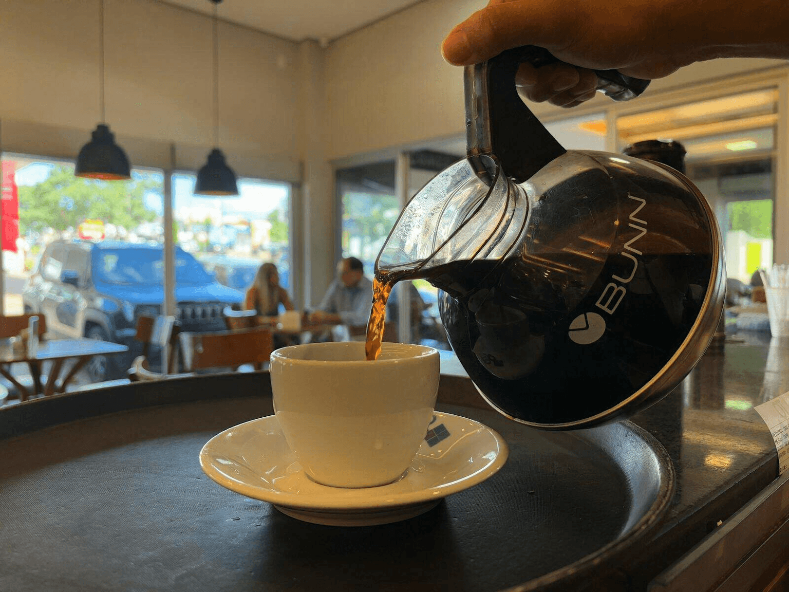 26e7eb34350d752f75ed1346ed7fd3db55d757cc Preços do Café em Alta: Análise Completa dos Fatores por Trás da Escalada Histórica no Brasil