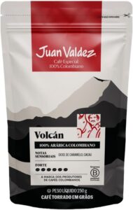 514MdTXxrL._AC_SL1200_-e1755181089631 Tudo sobre o Café Juan Valdez: História, Produtos e Chegada ao Brasil