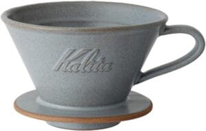 51HPkzMOFWL._AC_SL1000_-e1754585767870 Método Kalita Wave: Guia Completo do Dripper Japonês