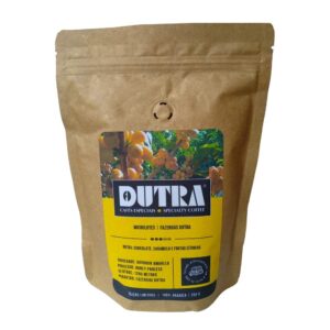 615kHZwKP8L-e1754400124192 Microlotes Experimentais: Os Cafés Raros que Estão Redefinindo o Conceito de Exclusividade