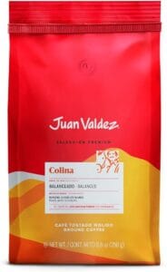 61fCeU3ywfL._AC_SX679_-e1755180414215 Tudo sobre o Café Juan Valdez: História, Produtos e Chegada ao Brasil