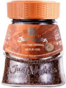61u9VvtreL._AC_SL1080_-e1755180552153 Tudo sobre o Café Juan Valdez: História, Produtos e Chegada ao Brasil