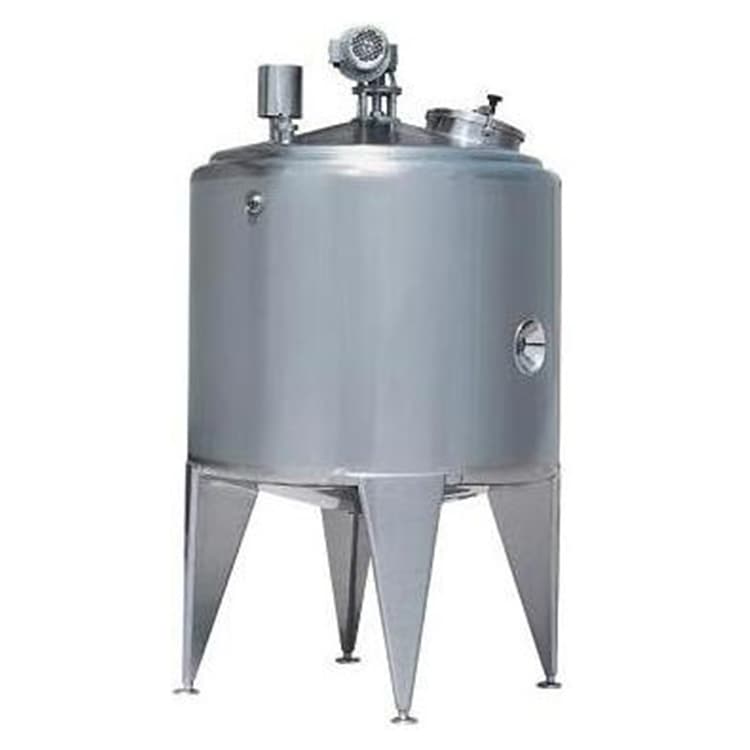 bd1ea3c398c306bf664f16d45fafd8bcbe867875 Métodos de Fermentação no Café Especial: A Revolução dos Sabores Únicos