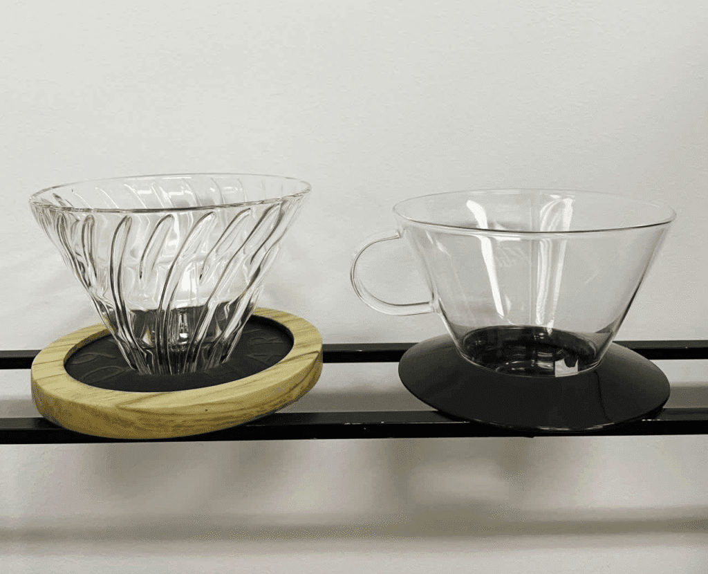 image-12-1024x830 Método Kalita Wave: Guia Completo do Dripper Japonês