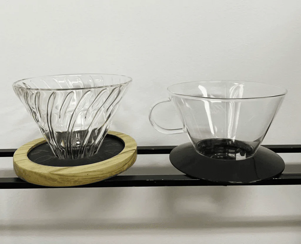 image-12-1024x830 Método Kalita Wave: Guia Completo do Dripper Japonês
