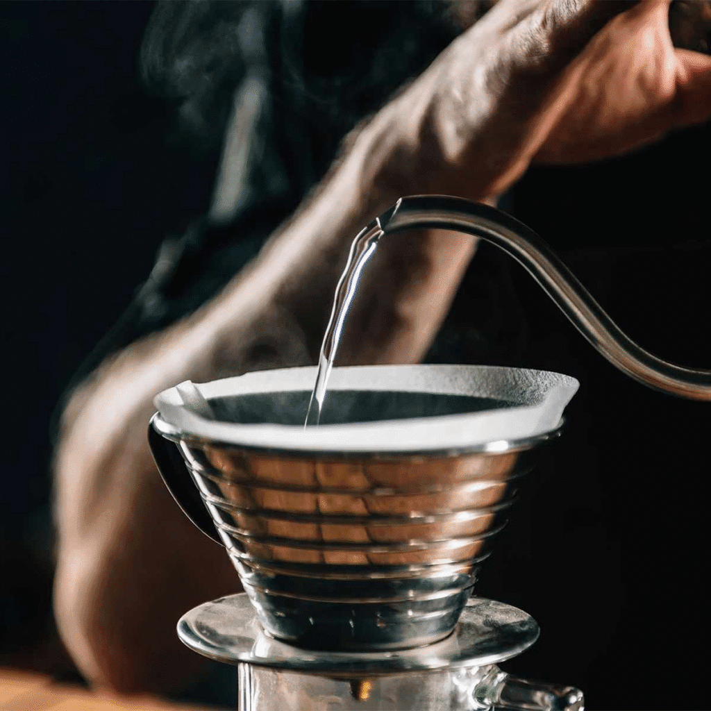 image-14-1024x1024 Método Kalita Wave: Guia Completo do Dripper Japonês