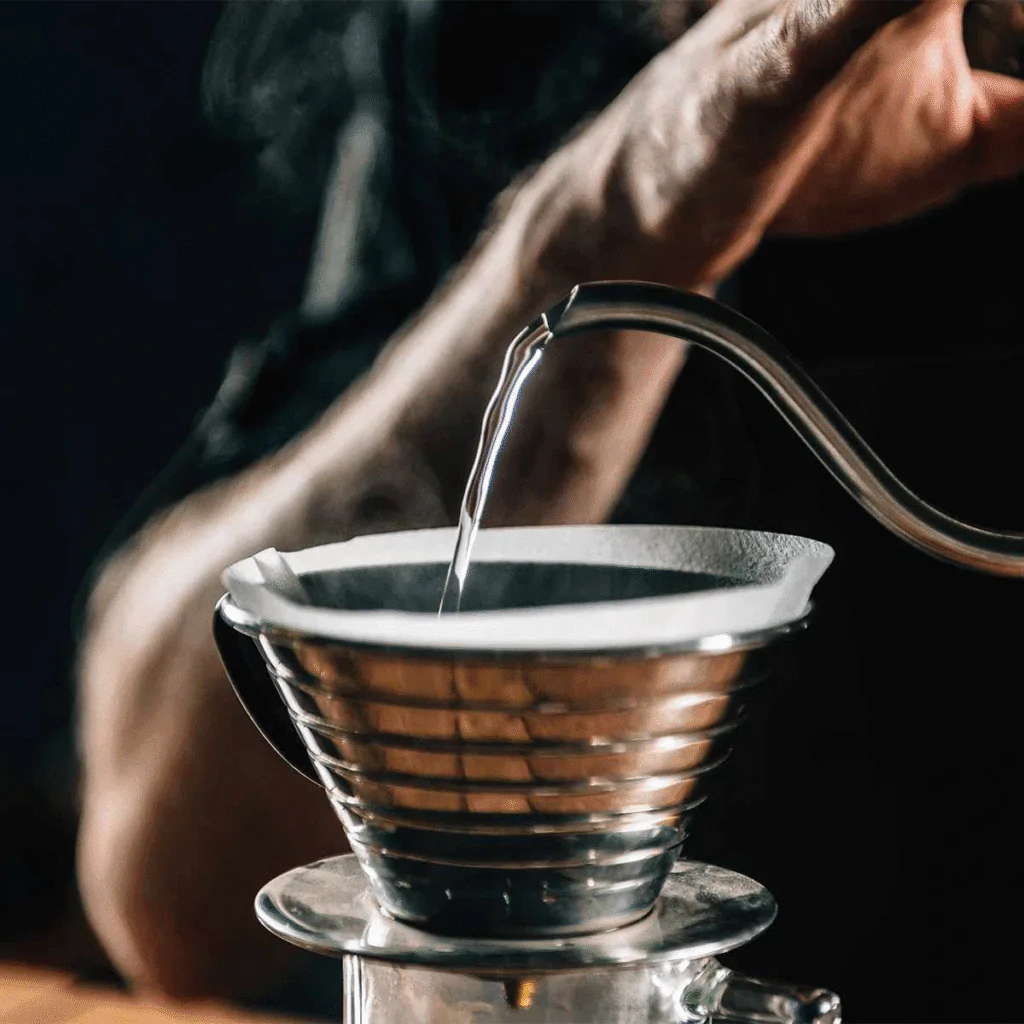 image-14-1024x1024 Método Kalita Wave: Guia Completo do Dripper Japonês