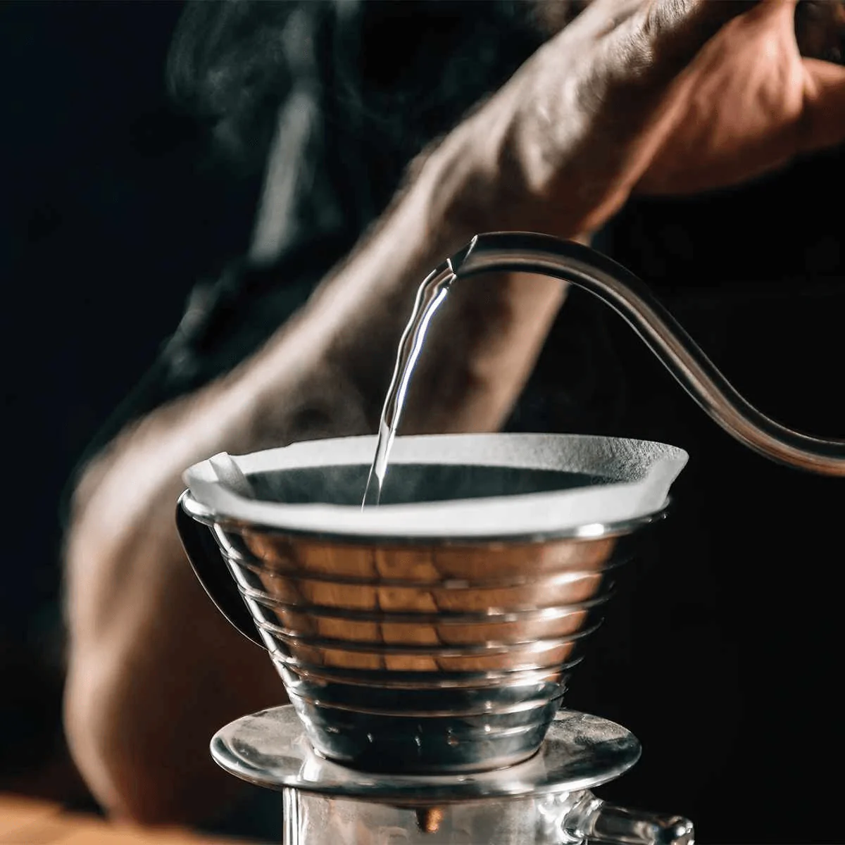 Kalita Wave