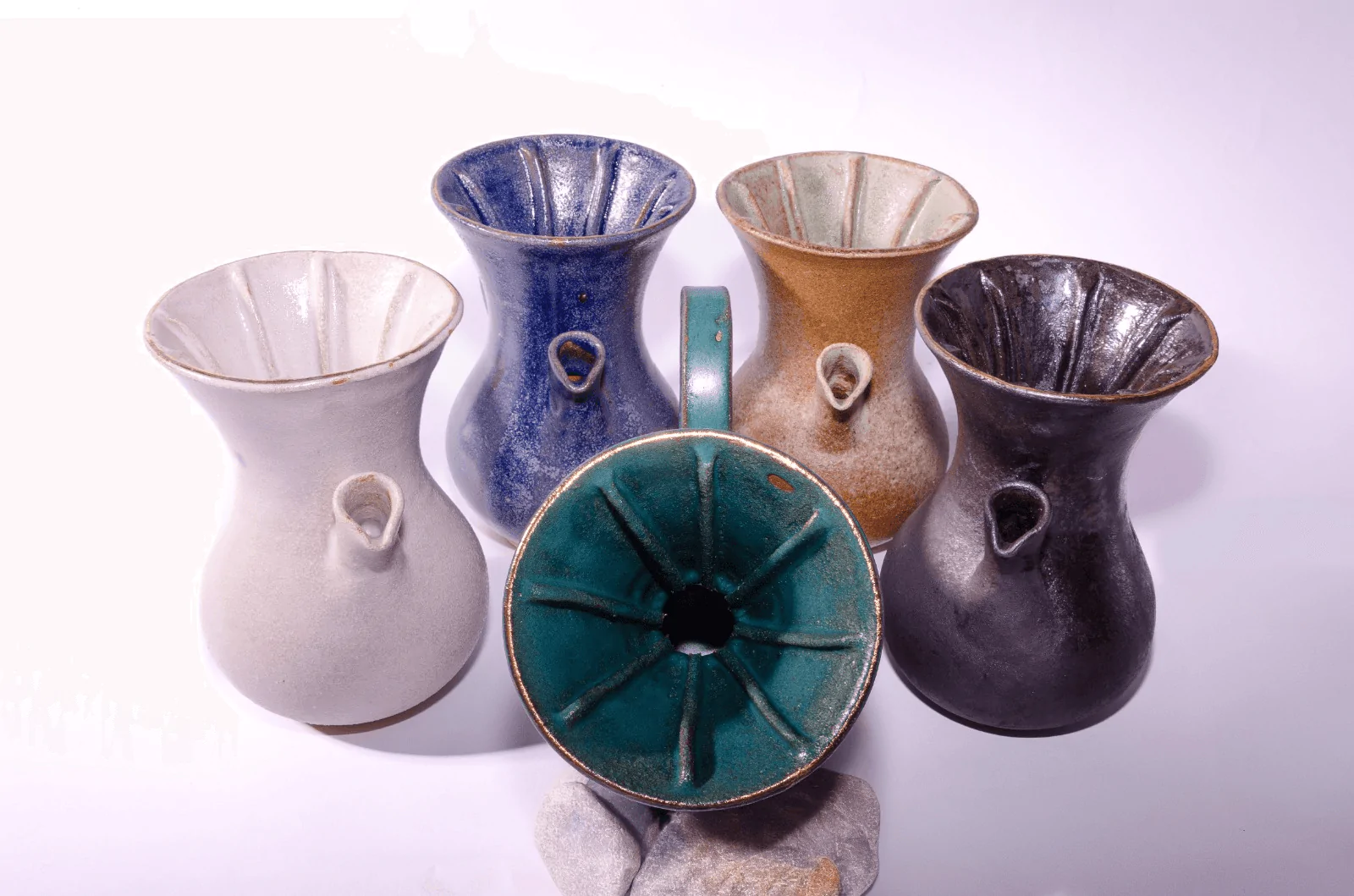 Método Vandola de Zora Paiva