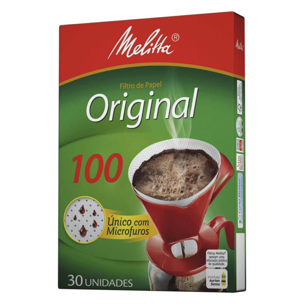 image-22-1024x1024 A História da Melitta: Da Cozinha de Dresden à Revolução do Café Mundial