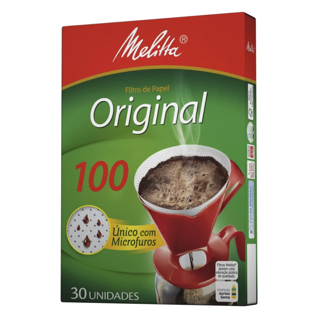 image-22-1024x1024 A História da Melitta: Da Cozinha de Dresden à Revolução do Café Mundial