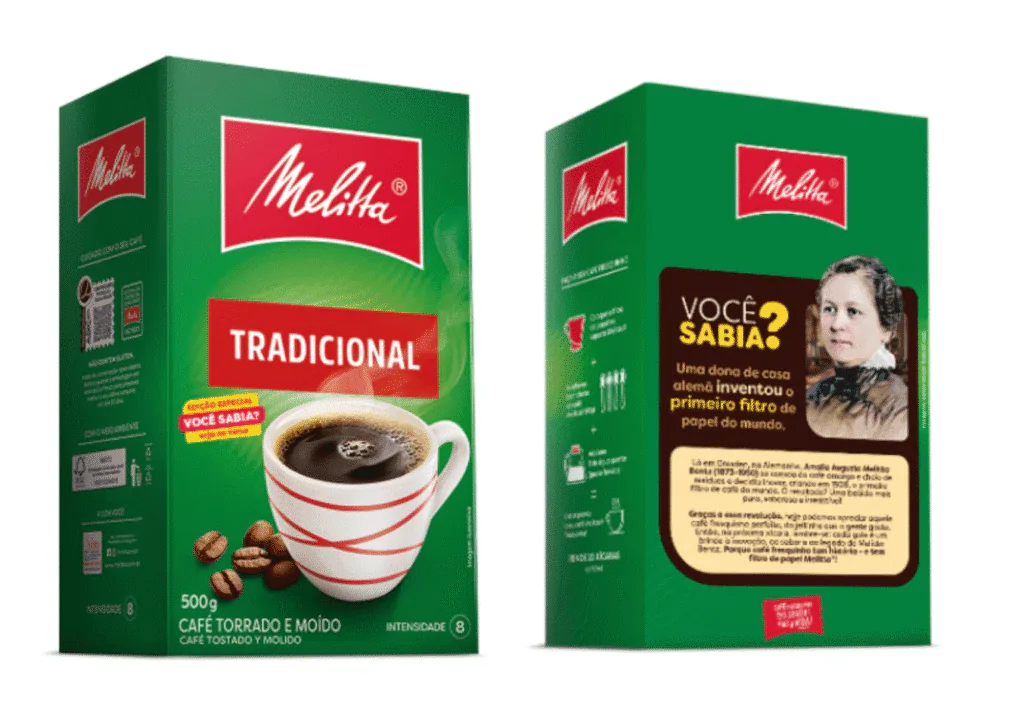 image-23-1024x717 A História da Melitta: Da Cozinha de Dresden à Revolução do Café Mundial