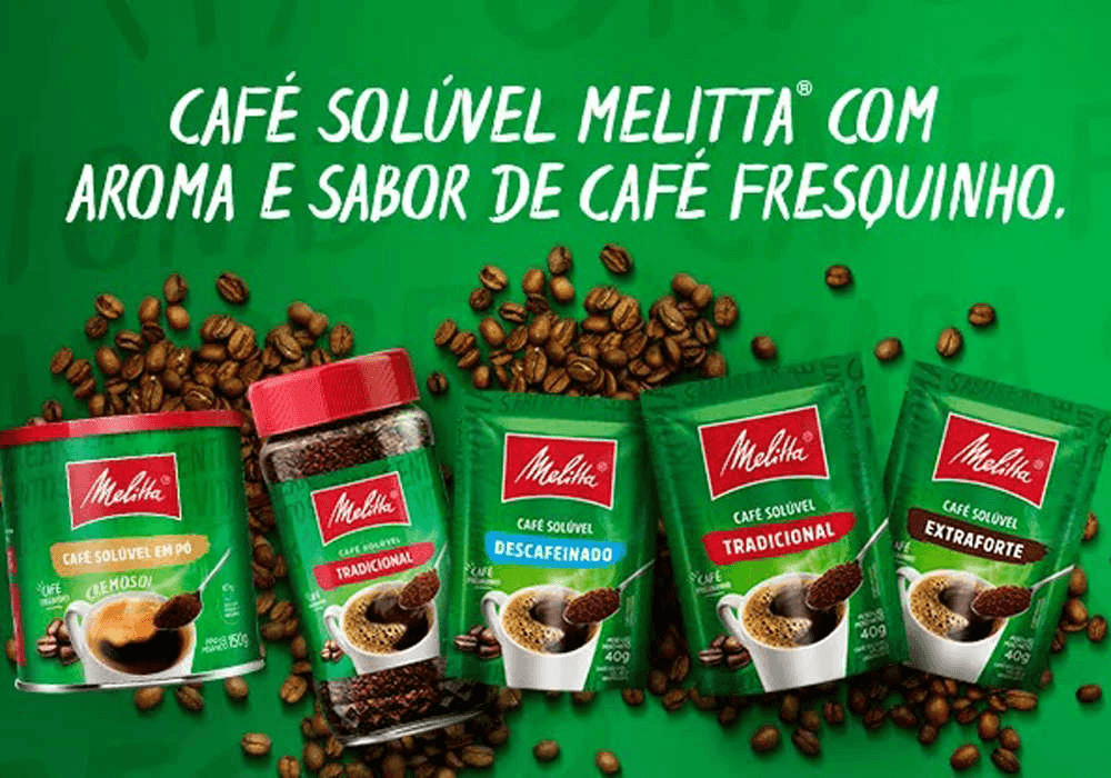 image-24 A História da Melitta: Da Cozinha de Dresden à Revolução do Café Mundial
