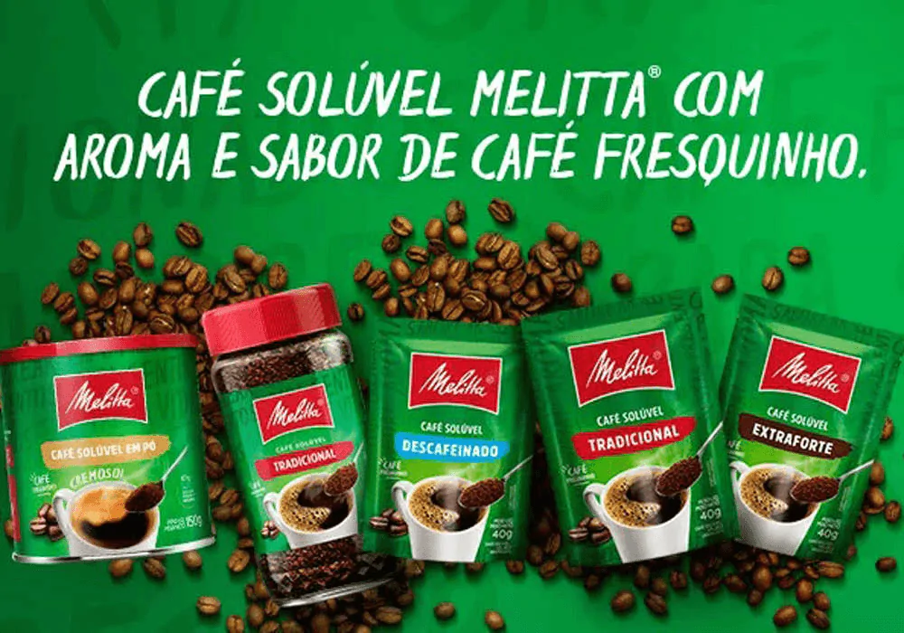 image-24 A História da Melitta: Da Cozinha de Dresden à Revolução do Café Mundial