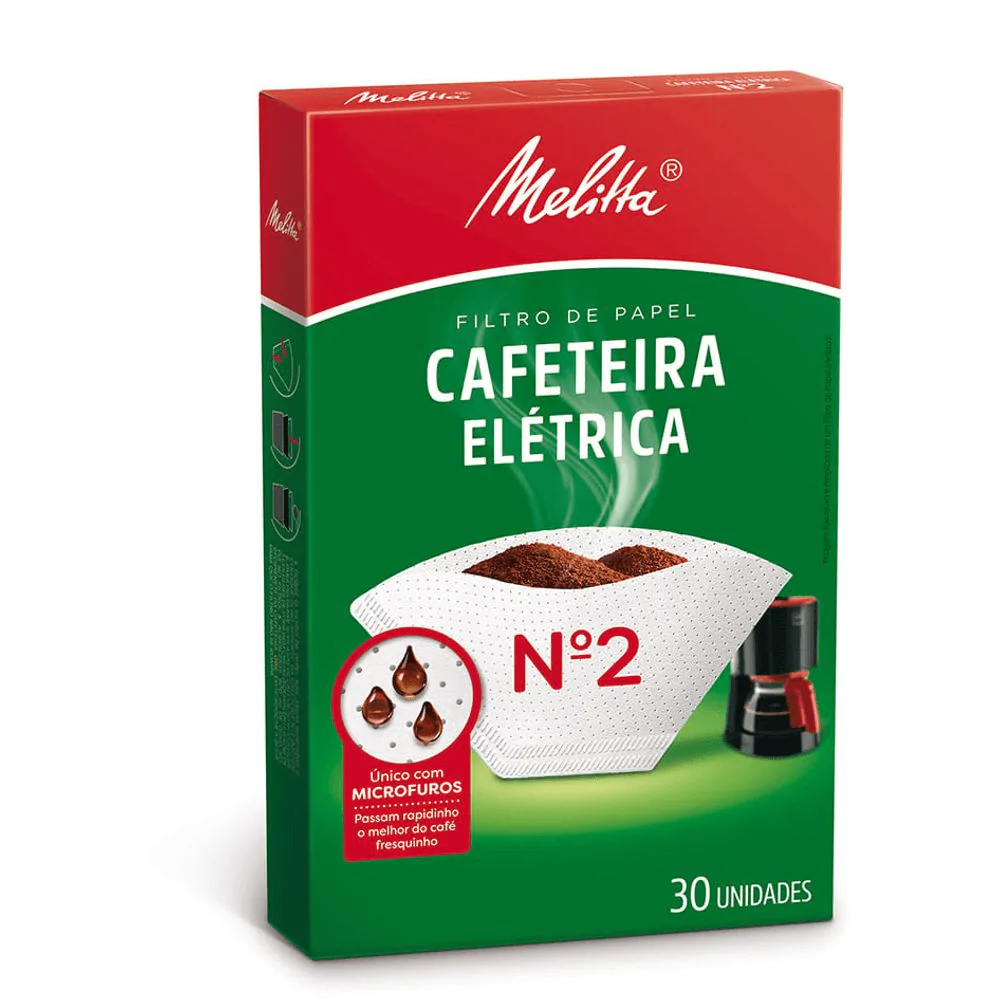 image-25 A História da Melitta: Da Cozinha de Dresden à Revolução do Café Mundial