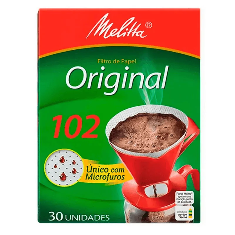 image-26 A História da Melitta: Da Cozinha de Dresden à Revolução do Café Mundial