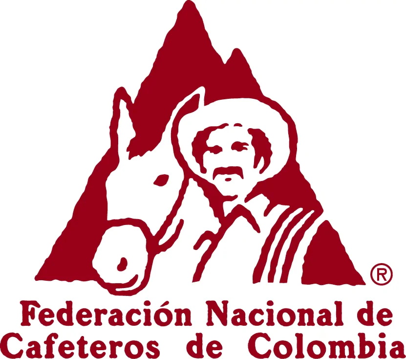 Juan Valdez