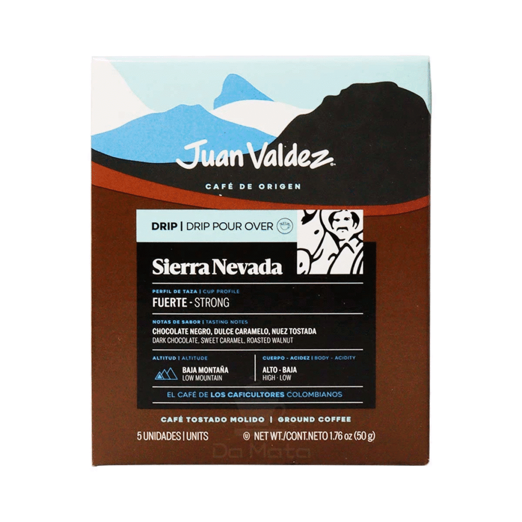 image-30-1024x1024 Tudo sobre o Café Juan Valdez: História, Produtos e Chegada ao Brasil