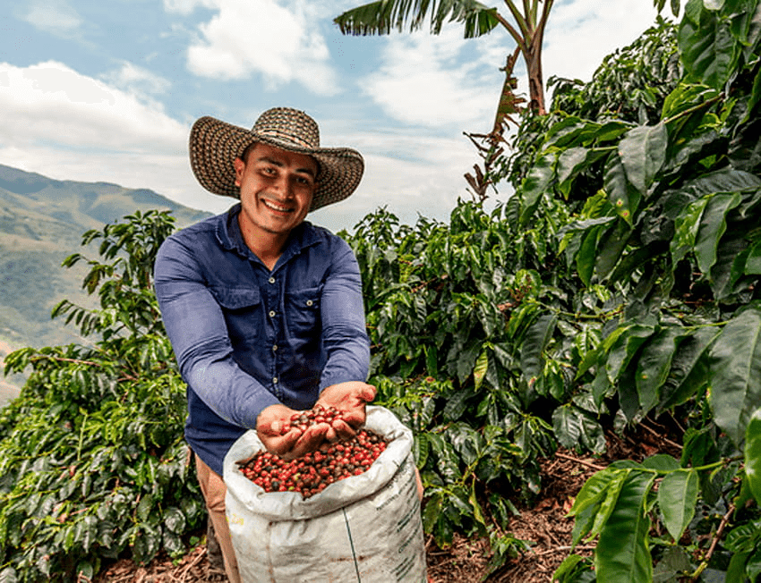 image-31 Tudo sobre o Café Juan Valdez: História, Produtos e Chegada ao Brasil