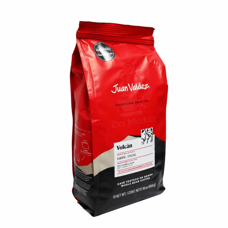 image-33 Tudo sobre o Café Juan Valdez: História, Produtos e Chegada ao Brasil
