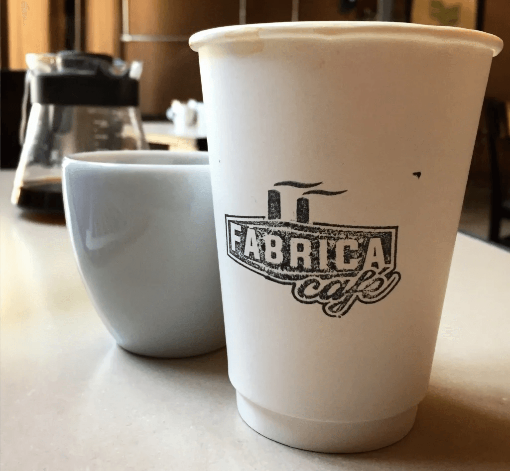 image-39 Sensorial do Café: Percolação vs Infusão - Como os Métodos Transformam sua Xícara