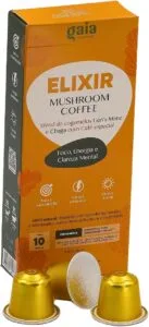 61tdYzT0utL._AC_SL1200_-e1757208247660 Café com Cogumelos Funcionais: O Mushroom Coffee que Virou Febre Mundial