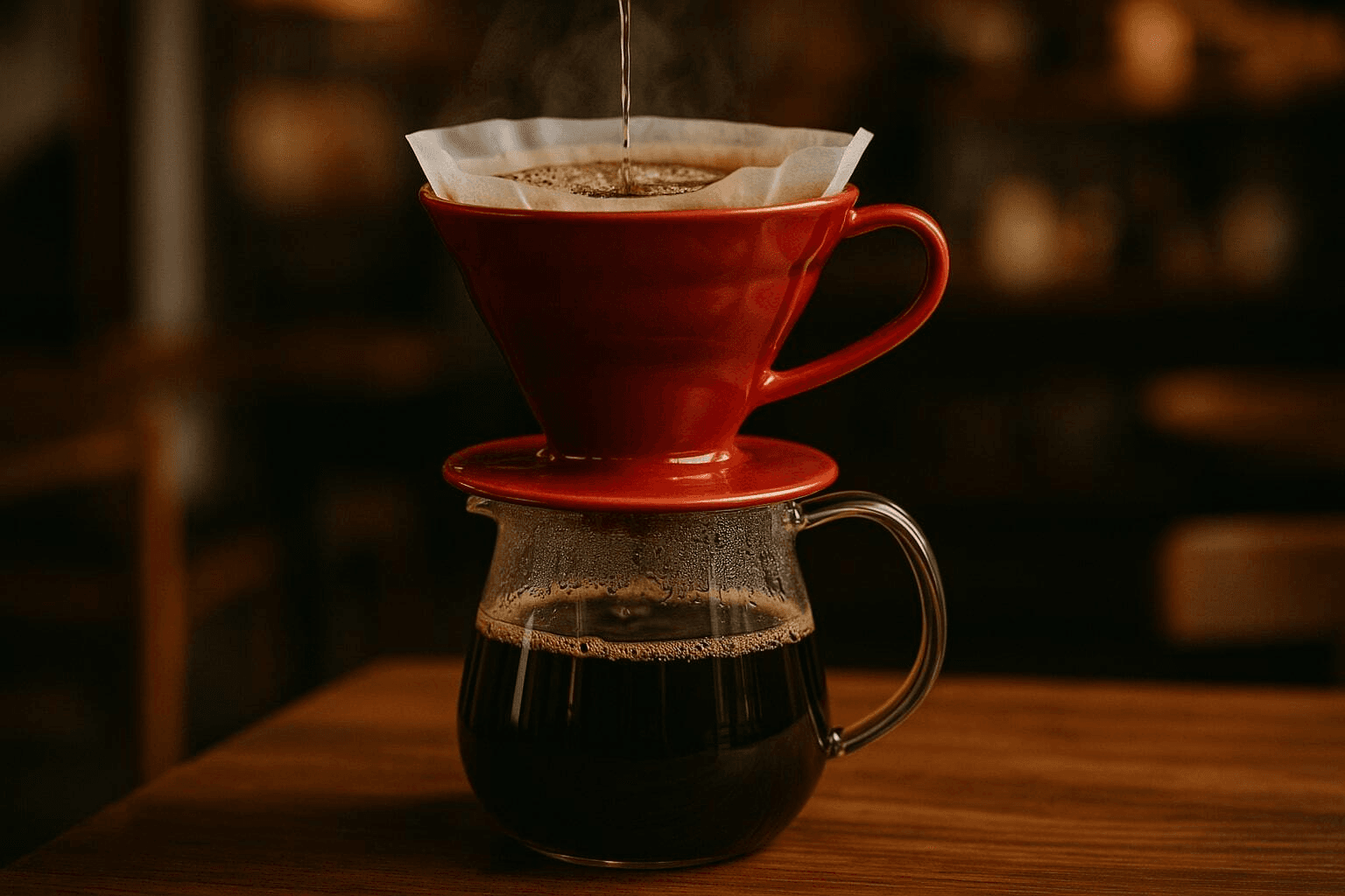 6dbd9d241d4730ae8ad20efc0b1d025a9d6e377b 5 Países que Mais Consomem Café e Seus Métodos e Grãos Favoritos