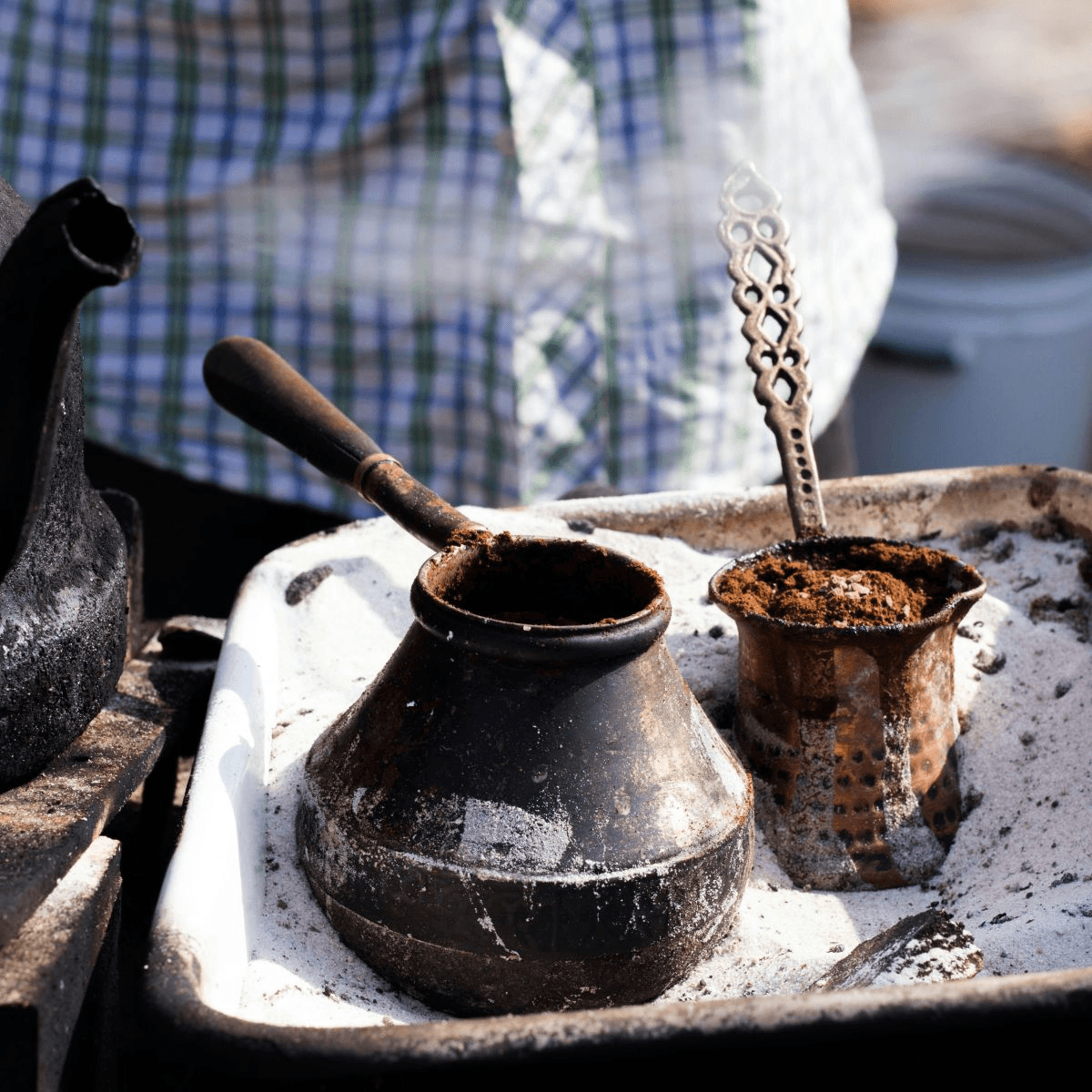 839b5165d4d4caac482135538d697f452ac3bc32 5 Países que Mais Consomem Café e Seus Métodos e Grãos Favoritos
