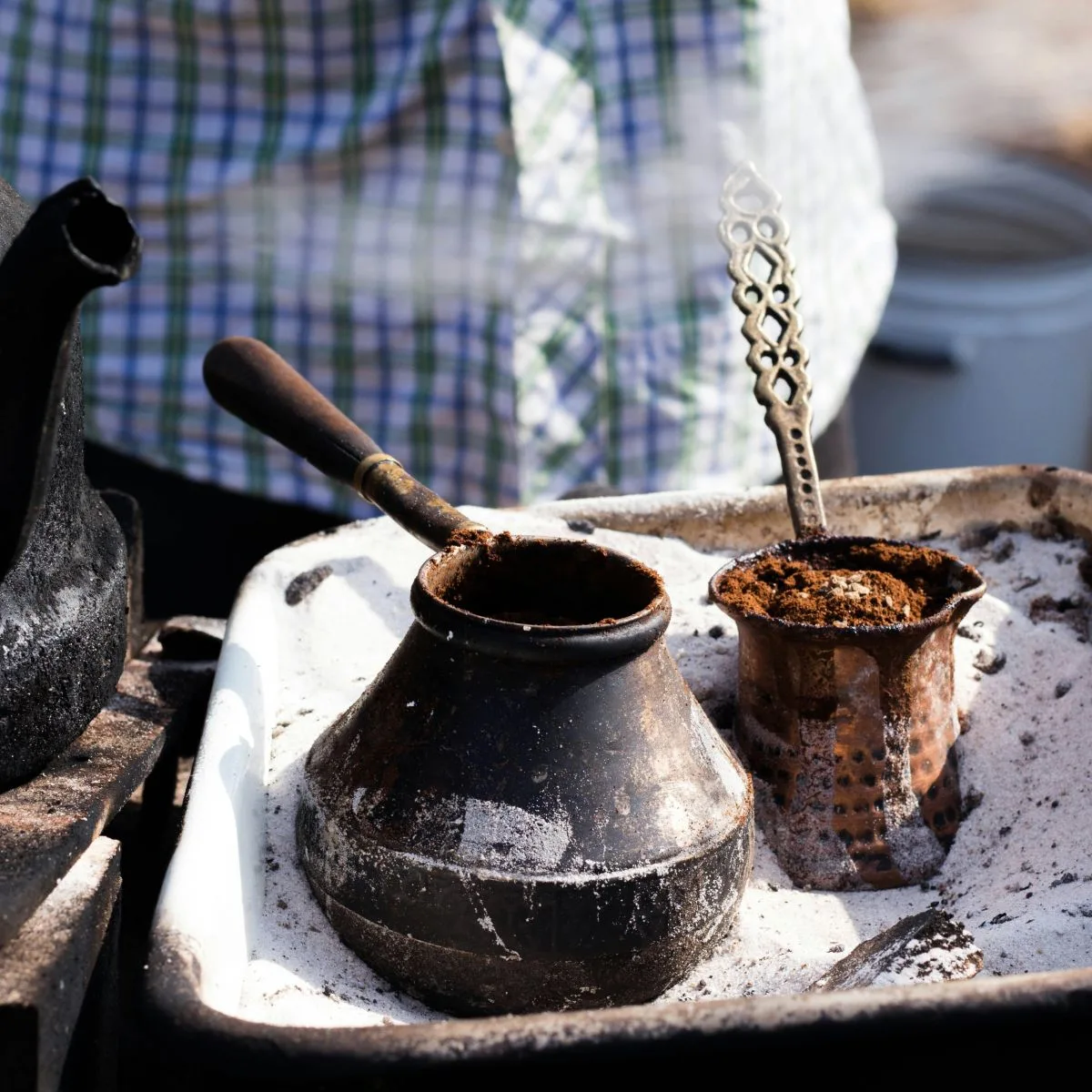 839b5165d4d4caac482135538d697f452ac3bc32 5 Países que Mais Consomem Café e Seus Métodos e Grãos Favoritos