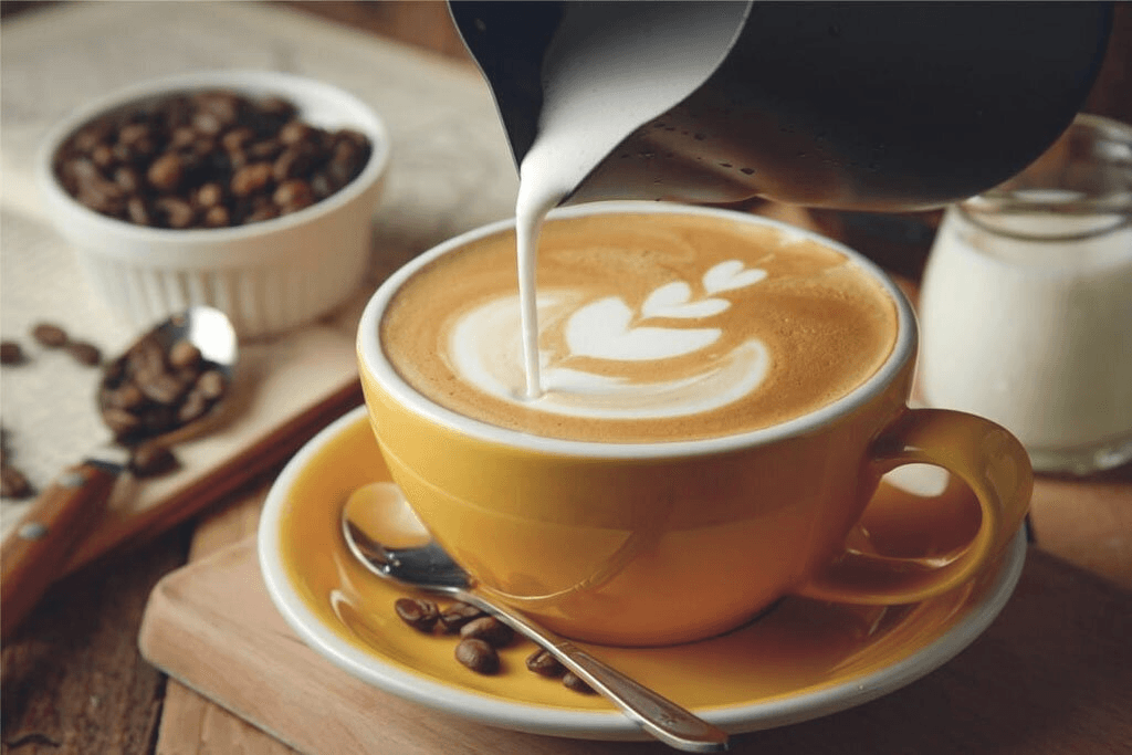 8ae542b930470f54e8f45012592cde4adfbe1e1c 5 Países que Mais Consomem Café e Seus Métodos e Grãos Favoritos