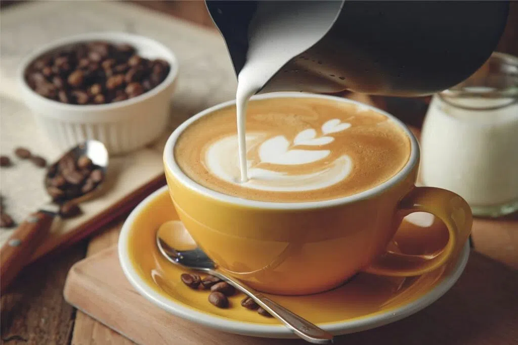 8ae542b930470f54e8f45012592cde4adfbe1e1c 5 Países que Mais Consomem Café e Seus Métodos e Grãos Favoritos