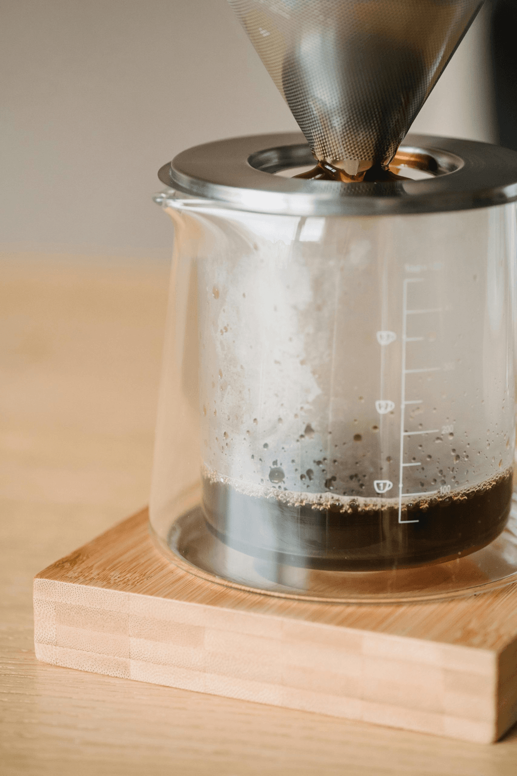 a560f417c729b2709936e5104c15187f5fe68487 5 Países que Mais Consomem Café e Seus Métodos e Grãos Favoritos