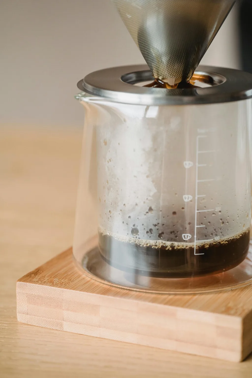 a560f417c729b2709936e5104c15187f5fe68487 5 Países que Mais Consomem Café e Seus Métodos e Grãos Favoritos